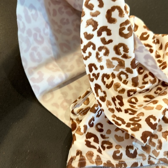 Janie and jack girls swim - Picture 3 of 6